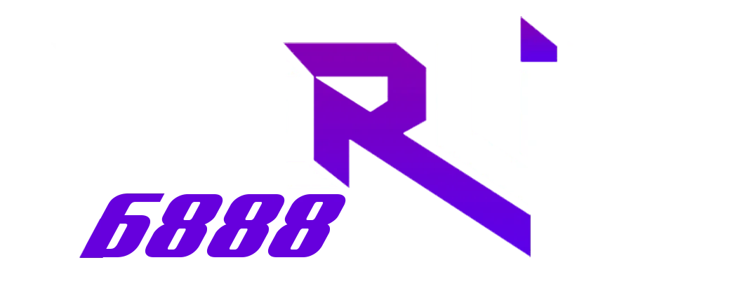 BERLIN6888 logo