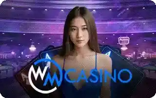 BERLIN6888 wmcasino